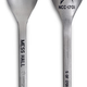 Image for article titled Star Trek Spock...I Mean Spork